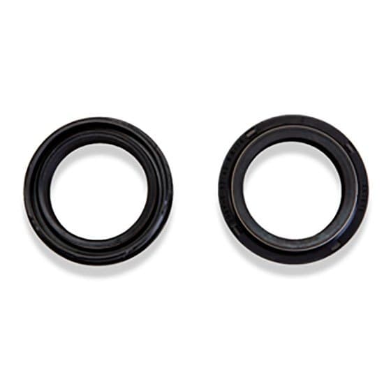 Ariete Täta Ari.a024 Sr Suntour Svart 32 mm