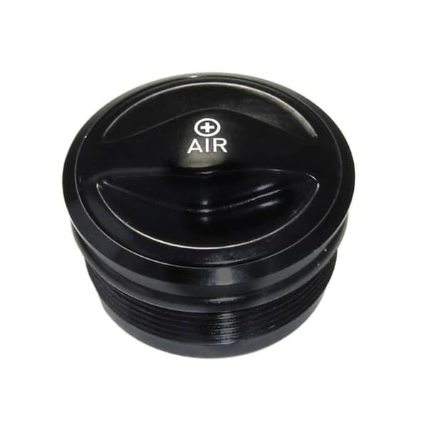 Rockshox cykelgaffel - 11.4018.012.011 - Air Top Cap Solo Air // SID B1