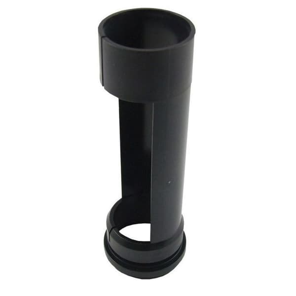 Reservdelar gaffel Suntour SF7-13 CR7V