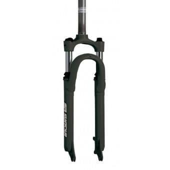 SR Suntour SF9 M3000-AL 1P headset barn mtb gaffel 20 tum