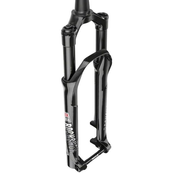 Rockshox cykelgaffel - 00.4020.145.009