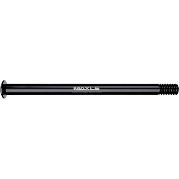 Bakaxel för VTT ROCK SHOX - EJE MAXLE ST BAK MTB 12X148 M12X1.0