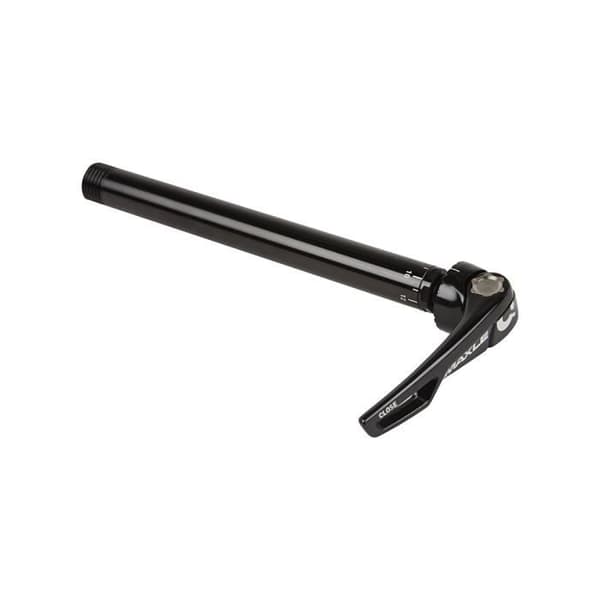 RockShox Maxle Lite - Hjulklämma - 15 mm svart - MTB
