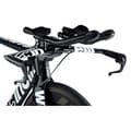 Miniatyrbild 4 av 9: Cinelli Superstar Vägram Wysiwyg Team Edition 2021 Blå M