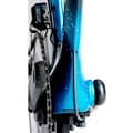 Miniatyrbild 6 av 9: Cinelli Superstar Vägram Wysiwyg Team Edition 2021 Blå M