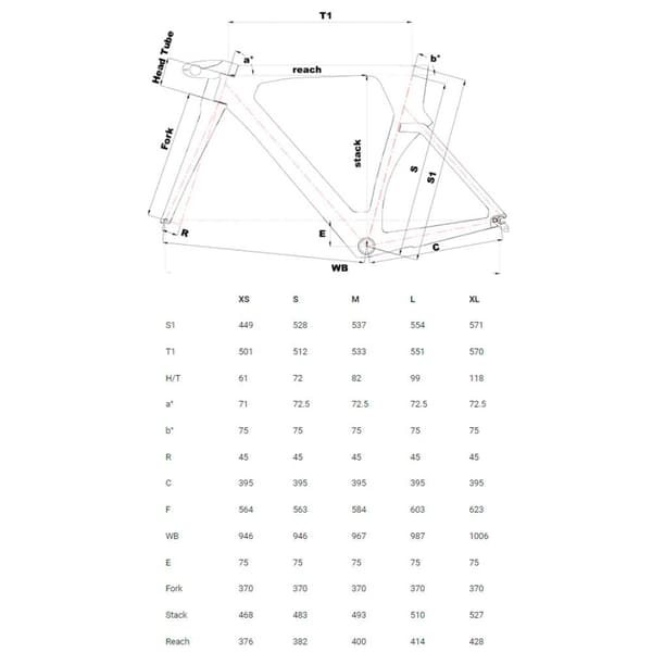 Cinelli Superstar Vägram Wysiwyg Team Edition 2021 Blå M