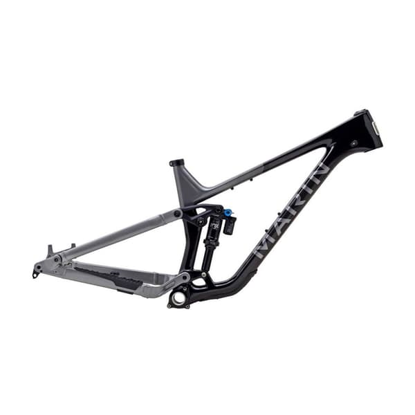 Marin Alpine Trail Mtb-ramme Søvfarvet L