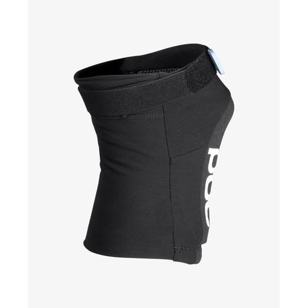 Genoullières POC Joint Vpd Air - L