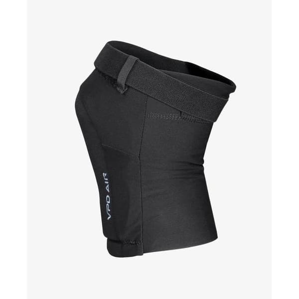 Genoullières POC Joint Vpd Air - L