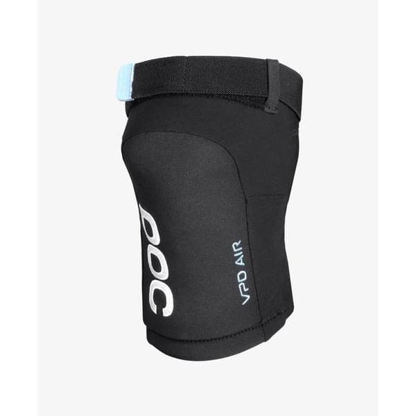 Genoullières POC Joint Vpd Air - L