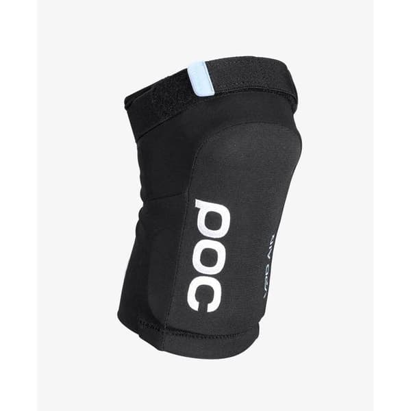 Genoullières POC Joint Vpd Air - L