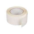 Miniatyrbild 3 av 4: Zefal Skin Armour Roll ramskydd - svart - 15 m