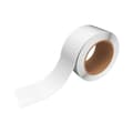 Miniatyrbild 1 av 4: Zefal Skin Armour Roll ramskydd - svart - 15 m