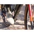 Miniatyrbild 5 av 5: Cykelramsskydd - All Mountain Style - AMS - Mot repor och bucklor