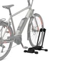 Miniatyrbild 1 av 9: Cykelställ i kolstål för 20”- till 29”-cyklar Compact