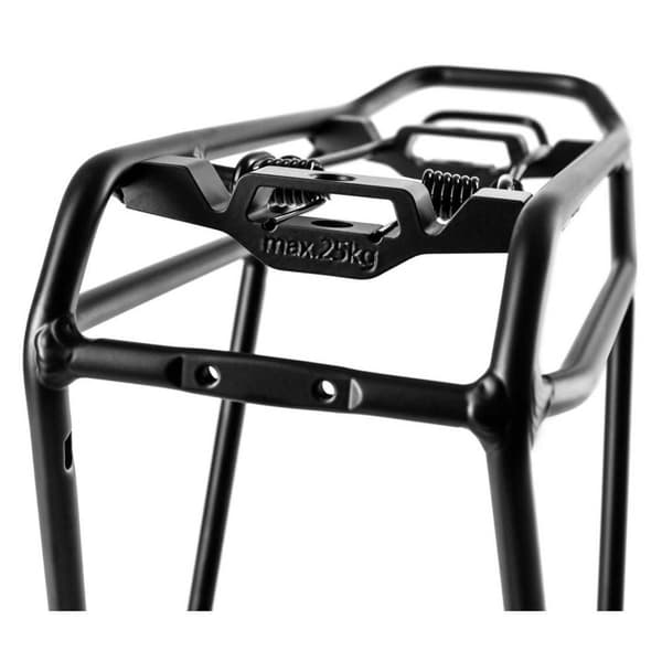 Acid Pannier Rack Sic Rilink Boost Sort 29´´
