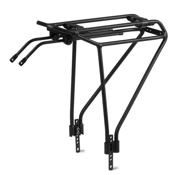 Acid Pannier Rack Pure Universal Rilink Sort 26-29´´