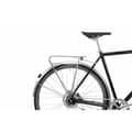 Miniatyrbild 4 av 5: Pelago Bagageställ Bak Commuter Silver 26´´