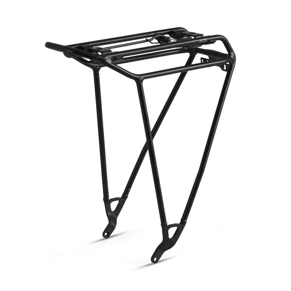 Acid Pannier Rack Sic Rilink Boost Søvfarvet 27.5´´