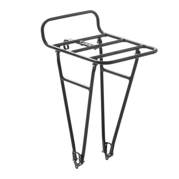 Pelago Taskestativ Foran Alu Commuter Large Søvfarvet 26´´