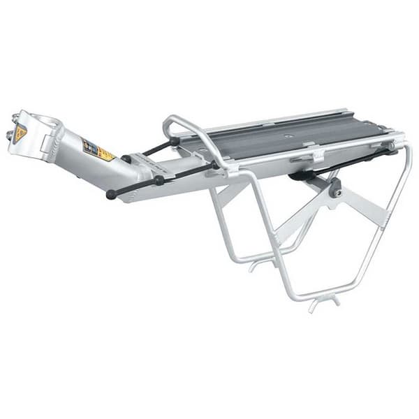 Topeak Pannier Rack Rx Beam L Søvfarvet