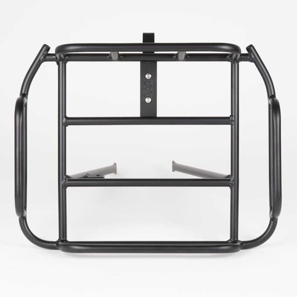 Atranvelo Väskställ Fram Cargo Extra  26-28´´