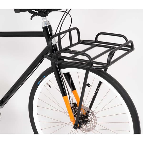 Atranvelo Väskställ Fram Cargo Extra  26-28´´