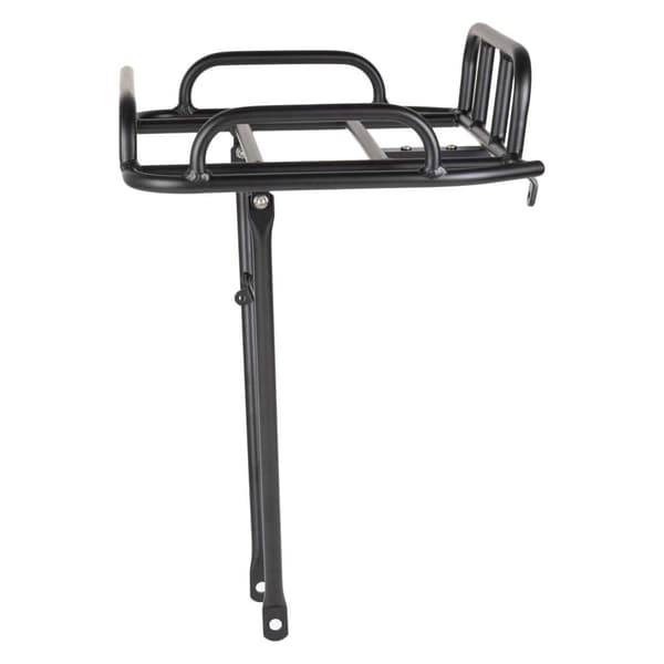 Atranvelo Väskställ Fram Cargo Extra  26-28´´