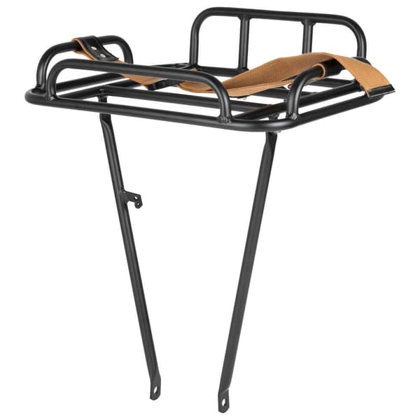 Atranvelo Väskställ Fram Cargo Extra  26-28´´