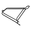Miniatyrbillede 2 af 5: Acid Pannier Rack Sic Rail Søvfarvet 27.5´´