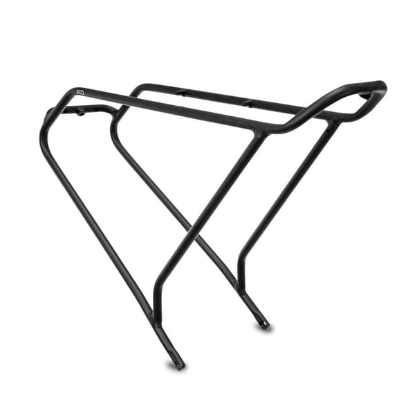 Acid Pannier Rack Sic Rail Søvfarvet 27.5´´