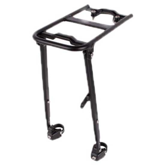 Atranvelo Taskestativ Foran Hybrid Avs 28-38 Mm