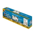 Miniatyrbild 3 av 3: ProPlus 730915 takmonterad cykellyft