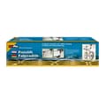 Miniatyrbild 1 av 3: ProPlus 730915 takmonterad cykellyft