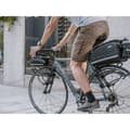 Miniatyrbillede 4 af 4: Topeak Pannier Rack Tetrarack R1 Sort