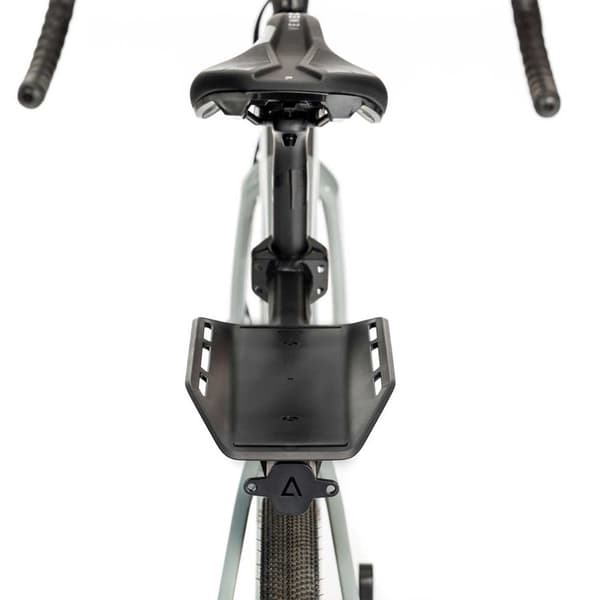 Acid Taskestativ Bagtil Beam Wing