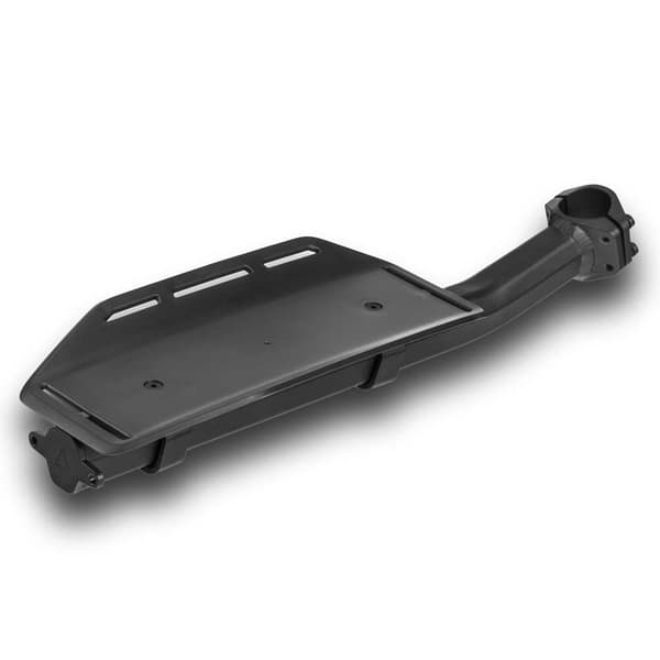 Acid Taskestativ Bagtil Beam Wing