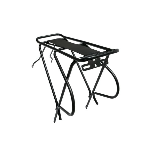 Bakre ställ för LANKELEISI cykeln RV700-Rear-rack
