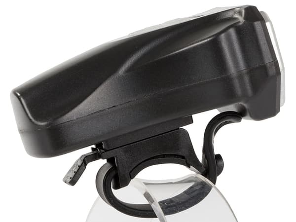 Forlygte / LED-lampe til Cykel – Cykellygte