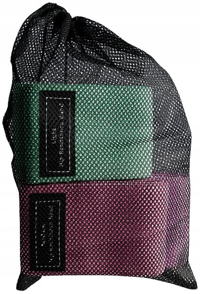 BAGAGEBÆRER TIL CYKELTASKER I ALUMINIUM 24/26/28