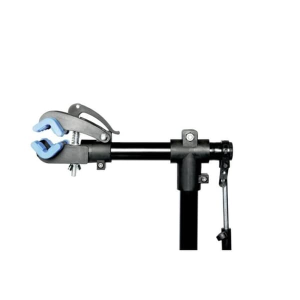 FISCHER FAHRRAD 50468 Monteringsfäste svart