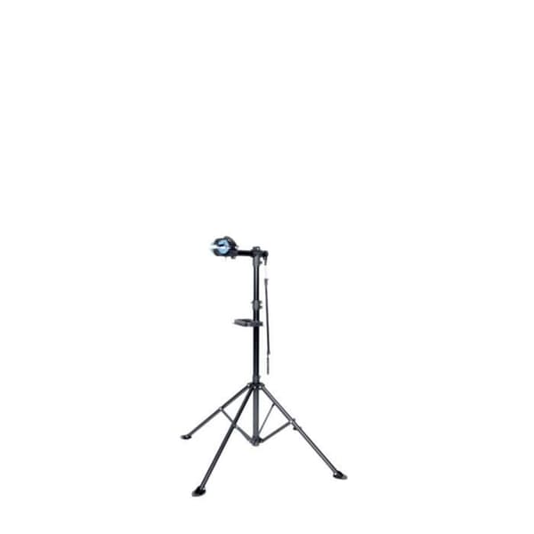 FISCHER FAHRRAD 50468 Monteringsfäste svart