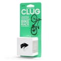 Miniatyrbild 1 av 3: Clug Bike Väggfäste - Hornit - Storlek M 33-43mm