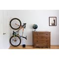 Miniatyrbild 2 av 3: Clug Bike Väggfäste - Hornit - Storlek M 33-43mm