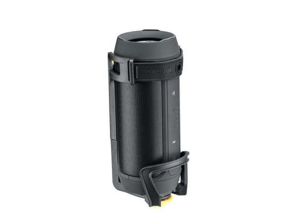 Flaskhållare Topeak Modula Java Cage (kaffekopphållare)