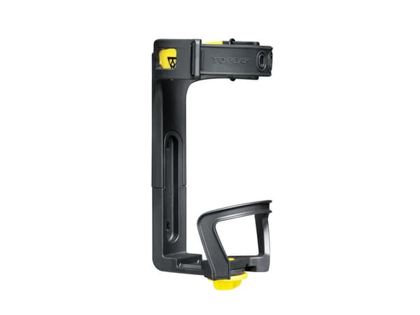 Topeak Modula Java Cage (flaskeholder)