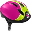 Miniatyrbillede 1 af 2: PINK S SKIDS CONTROL HJELM