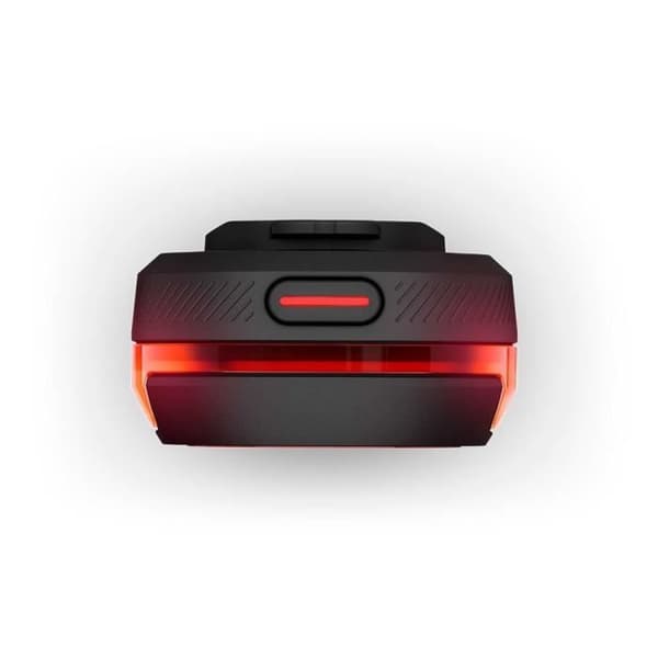 Pack LED PORSCHE 718 CAYMAN (982) 2.0 (982120, 982121) (2016 à 2024) – Pack Complet – Modèle avec bi-xenon avec cornering light main image 0
