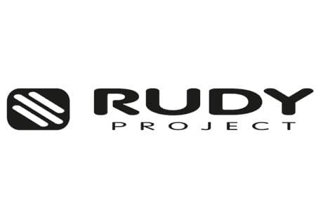 RUDY PROJECT SPINAIR 57 Demt Turtle Gloss