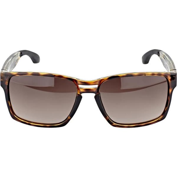RUDY PROJECT SPINAIR 57 Demt Turtle Gloss
